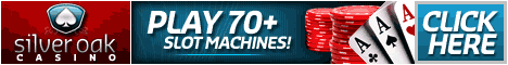 Play 70+ slot machines - blackjack roulette and more! - click here